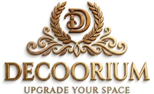 Decoorium