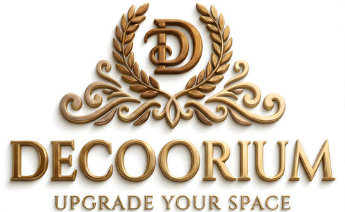 Decoorium