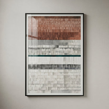 Luxury 3D Geometric Wall Art | Modern Abstract Home Decor Luxury wall art