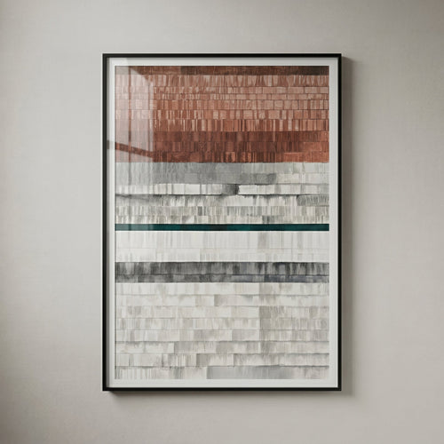 Luxury 3D Geometric Wall Art | Modern Abstract Home Decor Luxury wall art