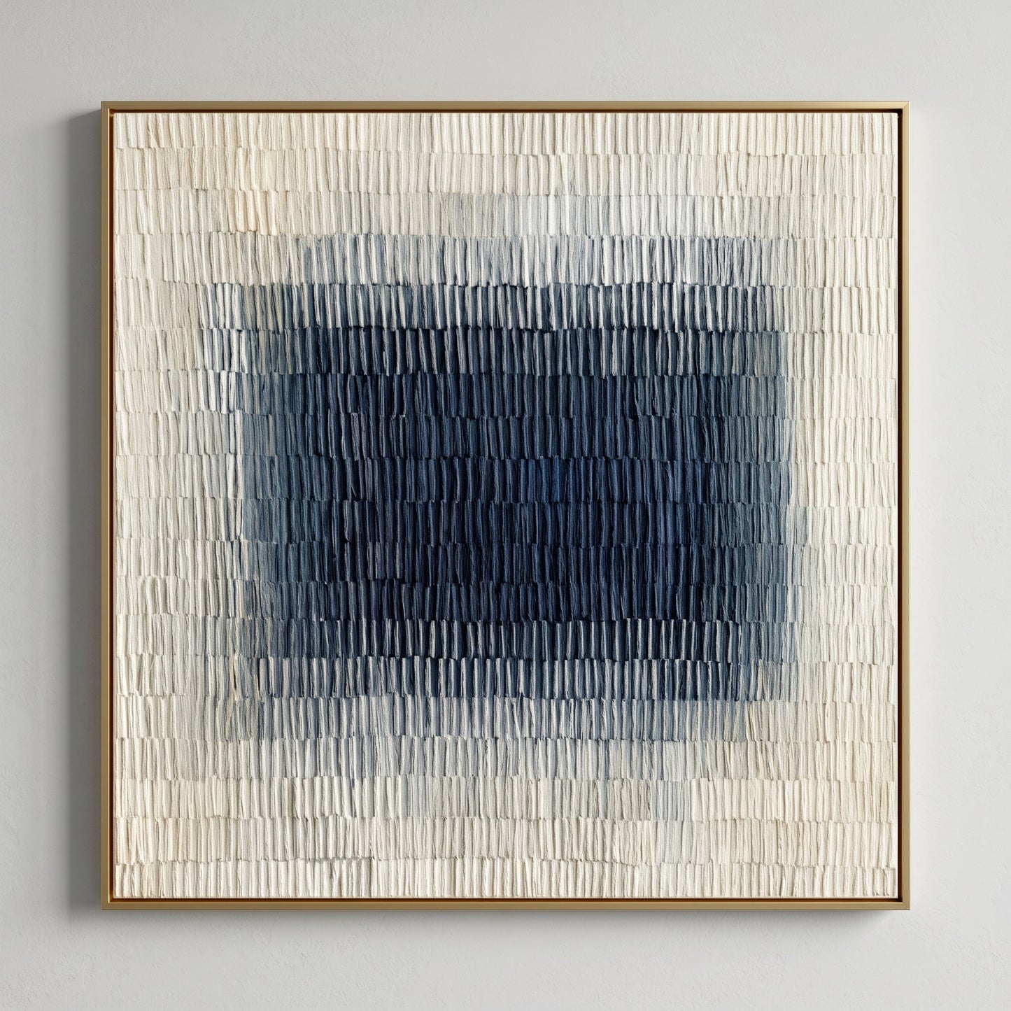 Luxury 3D Geometric Wall Art | Modern Abstract Home Decor Luxury wall art