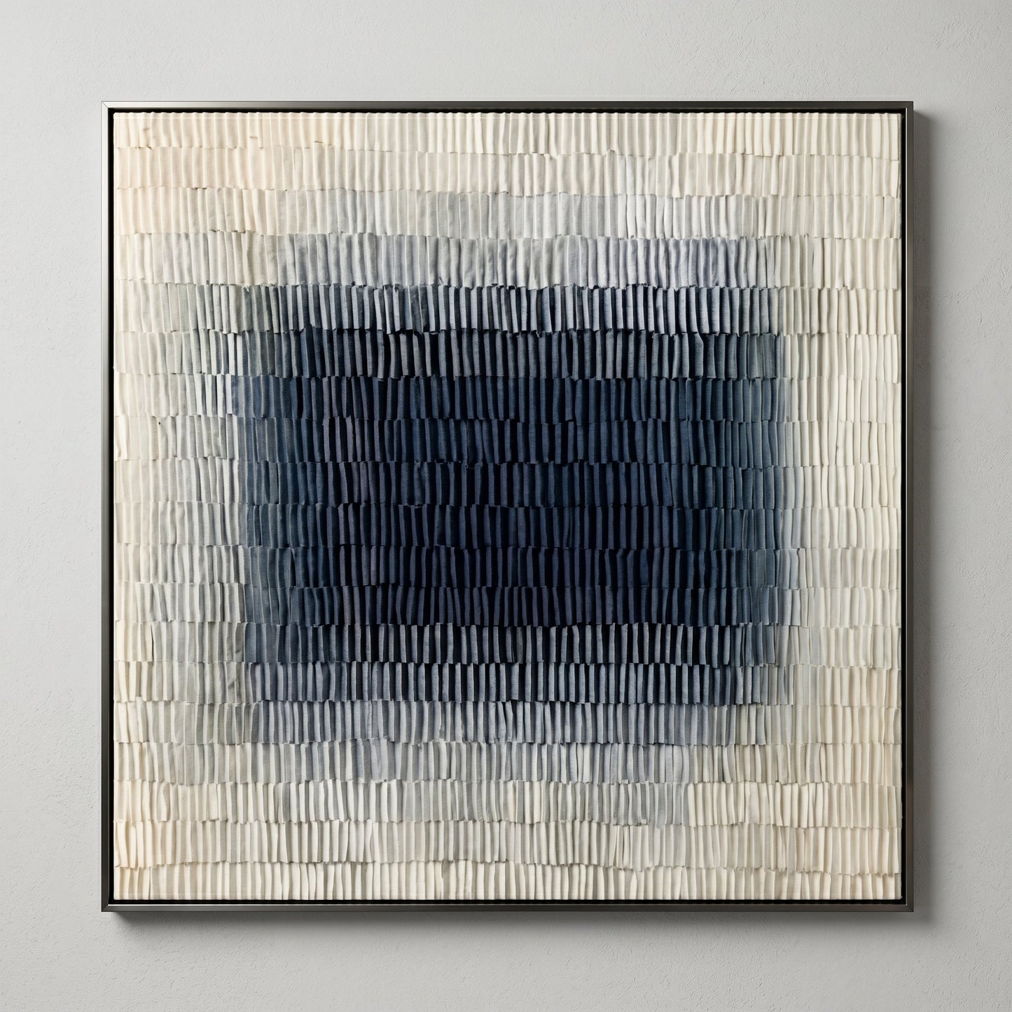 Luxury 3D Geometric Wall Art | Modern Abstract Home Decor Luxury wall art